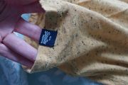 long sleeve top Superdry