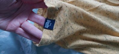 long sleeve top Superdry