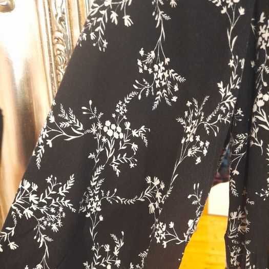 ladies dress