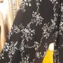 ladies dress Image 4