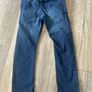 Denim Jeans - Age 7 Image 6