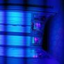 Professional Tanning Machines for Sale Image 4
