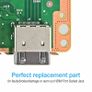 HDMI Port Socket for Xbox Series X Replacement Image 4