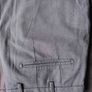 Zara man trousers Image 3