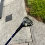 Ping G430 3 hybrid Image 2