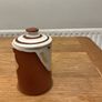 Pottery container Image 2