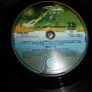 LIVE & DANGEROUS Thin Lizzy Double Album 24 euro Image 7