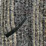 Studio Donegal Rambling tweed vest Image 6