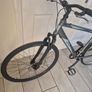Bike Image 3