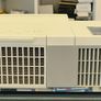 Projector - HITACHI ED-A220N 3LCD Ultra Short Throw Projector 2200 ANSI XGA HDMI (Lamp: 2014 Hours) Image 10