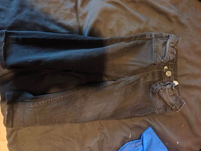 jeans 12-18months boys