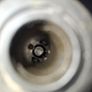 HILTI TE60 warranty 6-months Image 5