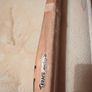 Kookaburra Cricket bat Image 5