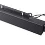 Dell PC OptiPlex 3050 Monitor Keyboard Mouse Webcam Image 9