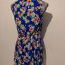 Beautiful New Look Playsuit Image 9