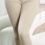 Highwaist Skinny Jeans with Push-Up Effect size 10 Image 7
