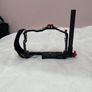Varavon Camera Cage for GH3 / GH4 Image 3