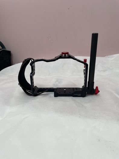 Varavon Camera Cage for GH3 / GH4