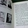 The steadfast rule A history of the GAA ban by Brendan Mac Lua Ireland Irish Image 6