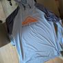 Nike Trail & other Running Tops NEW Image 2