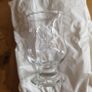 Baileys glasses in original box Image 8