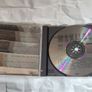 Barry Manilow Greatest Hits Cd Image 2
