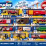 toys Image 10