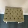 Stool Image 2