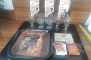 Powers whiskey