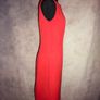 Linen Nicole Farhi dress size 10 Image 6