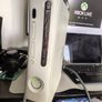 Xbox 360 Console Image 2
