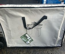 camping table