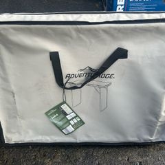 camping table