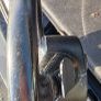 Audi A8/S8 D3 Steering Wheel only Image 4