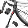 Bike Kickstand Stand Supports 16-24" Image 9