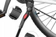 Bike Kickstand Stand