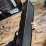 Tempest 360mm ARGB Liquid CPU Cooler Black Image 2