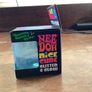 Nee Doh Glitter and Glow Nice Cube Image 4