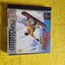 Cool boarders 2 PlayStation1 Ps1 PlayStation2 Ps2 games Original Image 2