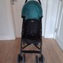 Graco EZLite Stroller Image 2