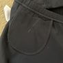 Loffler Hot Bond Cycling Shorts Image 4
