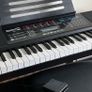 Rockjam keyboard - excellent condition Image 2