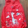 DPAM Baby Girl dress Image 2