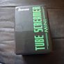 Ibanez Tube Screamer Mini Image 2