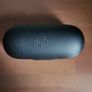 Ray-Ban Meta Stories smart glasses Image 4