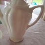 Vintage Royal Doulton Tea Set Image 3