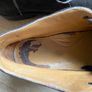 Gant Suede Chukka Boots, Size 9 Image 4