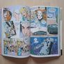 The Invisibles Volume 1 by Grant Morrison DC Comics TPB Graphic Novel 2014 Image 9