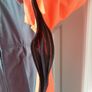 Chainsaw Jacket Image 5