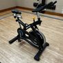 Assorted gym/activity equipment Image 5